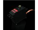 Thumbnail image for Power HD Analog Standard Size High Torque Robot Servo AR-1201MG
